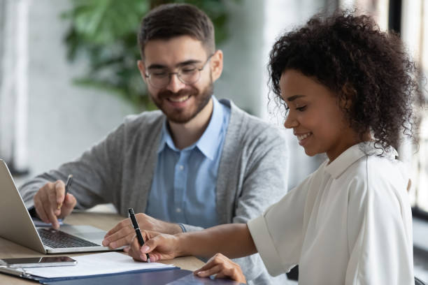 Best Loan Pre-Approval Services  in Pageland, SC