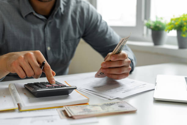 Best Unsecured Loans  in Pageland, SC