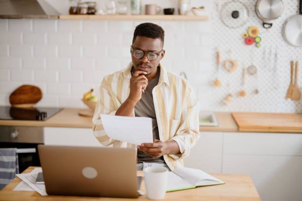 Best Installment Loans  in Pageland, SC