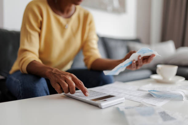 Best Credit Repair Services  in Pageland, SC