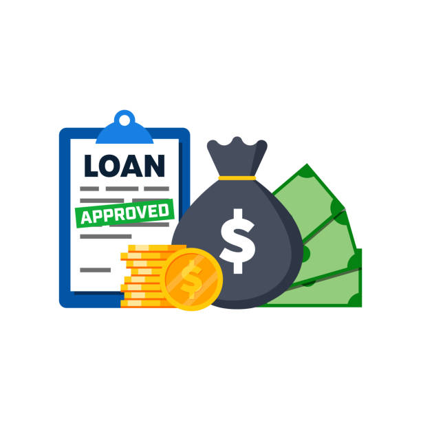 Financial Counseling and Guidance in Pageland, SC