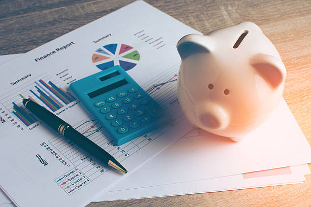 Best Loan Documentation Assistance  in Pageland, SC