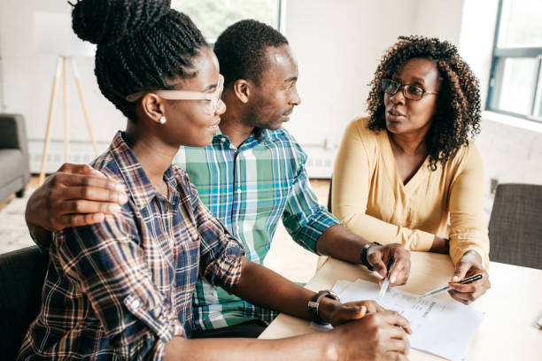 Best Small Business Administration (SBA) Loans  in Pageland, SC